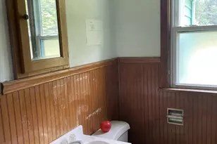 86 Rocky Grove Ave, Franklin, PA 16323 - Photo 18