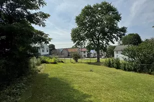 2 Rich St, Oil City, PA 16301 - Photo 6