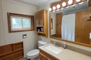 2 Rich St, Oil City, PA 16301 - Photo 14
