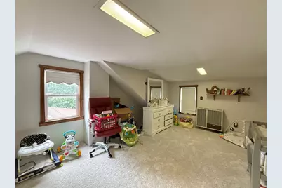2 Rich St, Oil City, PA 16301 - Photo 20