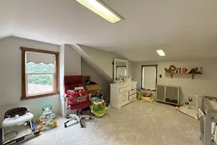 2 Rich St, Oil City, PA 16301 - Photo 20