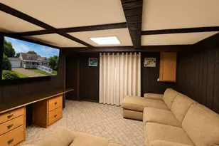 2 Rich St, Oil City, PA 16301 - Photo 24