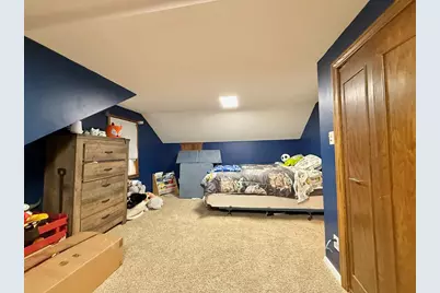 2 Rich St, Oil City, PA 16301 - Photo 22