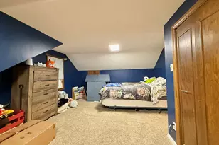 2 Rich St, Oil City, PA 16301 - Photo 22