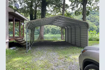 1850 Rockland Station Rd, Kennerdell, PA 16374 - Photo 6