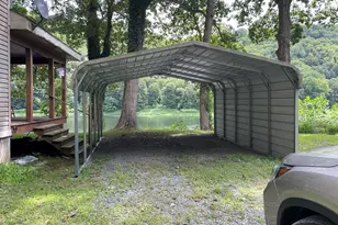 1850 Rockland Station Rd, Kennerdell, PA 16374 - Photo 6