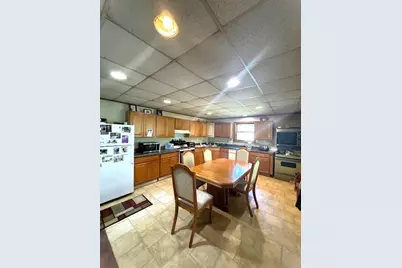 1850 Rockland Station Rd, Kennerdell, PA 16374 - Photo 14