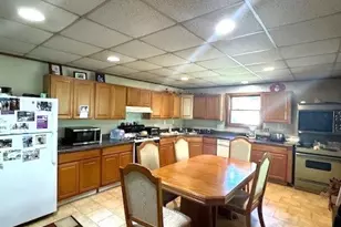 1850 Rockland Station Rd, Kennerdell, PA 16374 - Photo 14
