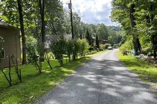1850 Rockland Station Rd, Kennerdell, PA 16374 - Photo 24