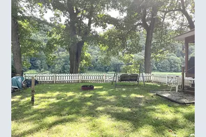 1850 Rockland Station Rd, Kennerdell, PA 16374 - Photo 10