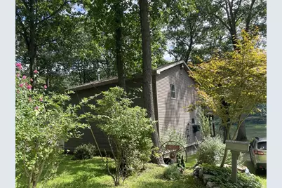 1850 Rockland Station Rd, Kennerdell, PA 16374 - Photo 2