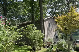 1850 Rockland Station Rd, Kennerdell, PA 16374 - Photo 2