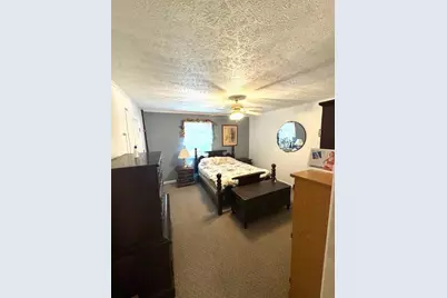 1850 Rockland Station Rd, Kennerdell, PA 16374 - Photo 22