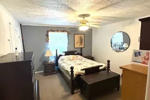 1850 Rockland Station Rd, Kennerdell, PA 16374 - Photo 22