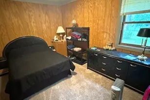 1850 Rockland Station Rd, Kennerdell, PA 16374 - Photo 16