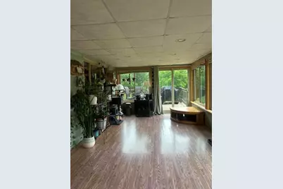 172 Neal  Lane, Mayport, PA 16240 - Photo 18