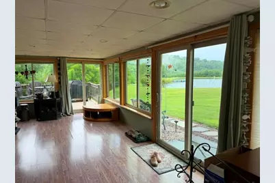 172 Neal  Lane, Mayport, PA 16240 - Photo 14