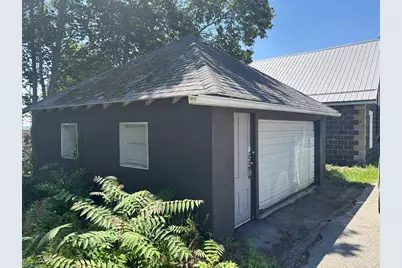 527 South St Garage, Clintonville, PA 16214 - Photo 1