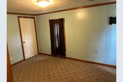 1404 Morris Street, Sligo, PA 16255 - Photo 14