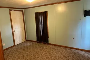 1404 Morris St, Sligo, PA 16255 - Photo 14