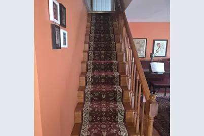 297 West State St, Pleasantville, PA 16341 - Photo 10