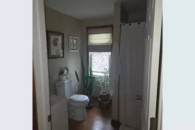 297 West State St, Pleasantville, PA 16341 - Photo 18