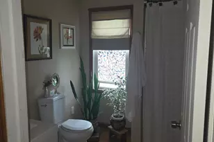 297 W State St, Pleasantville, PA 16341 - Photo 18
