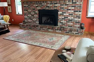 297 W State St, Pleasantville, PA 16341 - Photo 8