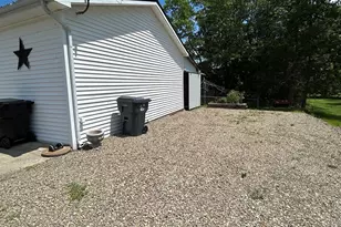 297 W State St, Pleasantville, PA 16341 - Photo 32