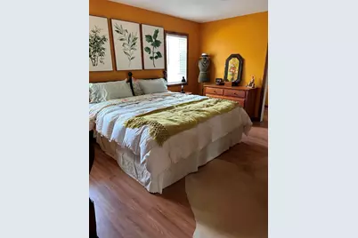 297 West State St, Pleasantville, PA 16341 - Photo 22