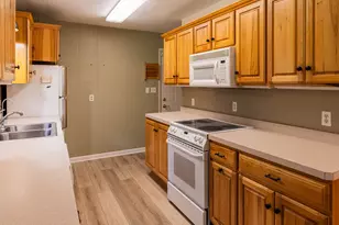 26 Woodbine Dr, Greenville, PA 16125 - Photo 14