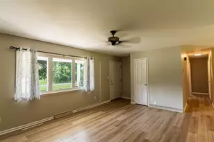 26 Woodbine Dr, Greenville, PA 16125 - Photo 6