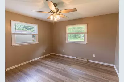 26 Woodbine Drive, Hempfield Township, PA 16125 - Photo 18
