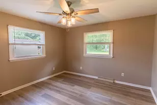26 Woodbine Dr, Greenville, PA 16125 - Photo 18