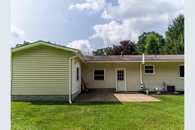 26 Woodbine Drive, Hempfield Township, PA 16125 - Photo 38