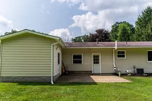 26 Woodbine Dr, Greenville, PA 16125 - Photo 38