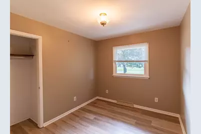 26 Woodbine Drive, Hempfield Township, PA 16125 - Photo 16