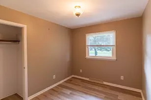 26 Woodbine Dr, Greenville, PA 16125 - Photo 16
