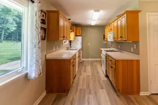 26 Woodbine Dr, Greenville, PA 16125 - Photo 12