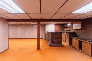 26 Woodbine Dr, Greenville, PA 16125 - Photo 24