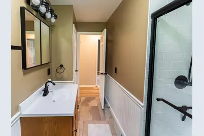 26 Woodbine Drive, Hempfield Township, PA 16125 - Photo 22