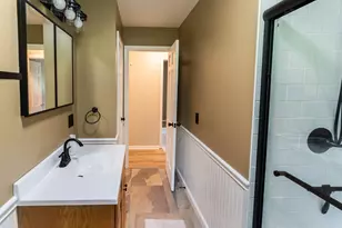 26 Woodbine Dr, Greenville, PA 16125 - Photo 22
