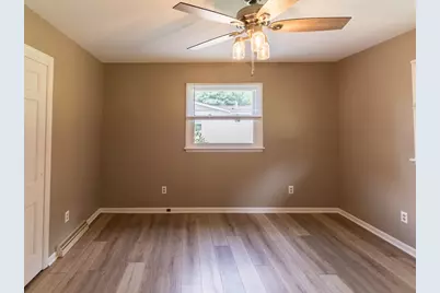 26 Woodbine Drive, Hempfield Township, PA 16125 - Photo 20