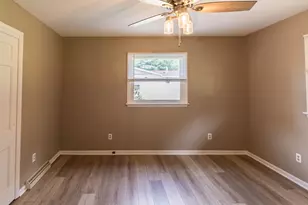 26 Woodbine Dr, Greenville, PA 16125 - Photo 20