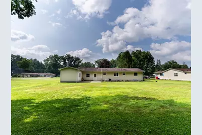 26 Woodbine Drive, Hempfield Township, PA 16125 - Photo 40