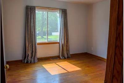 433 Oak Road, Oil City, PA 16301 - Photo 10