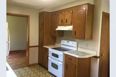 433 Oak Road, Oil City, PA 16301 - Photo 8