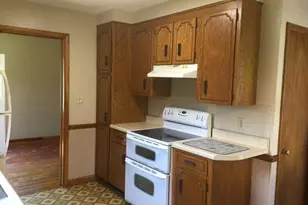 433 Oak Rd, Oil City, PA 16301 - Photo 8