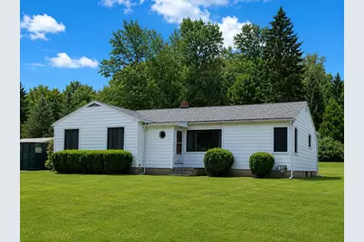 433 Oak Road, Oil City, PA 16301 - Photo 1