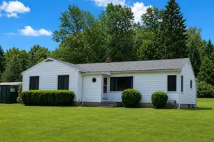 433 Oak Rd, Oil City, PA 16301 - Photo 1